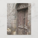 Pesquisar por egypt cartoes postais Sphinx