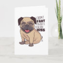 Pesquisar por pug valentine cartoes Cão