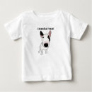 Pesquisar por terrier bebê camisetas Divertido