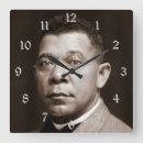 Pesquisar por escravo artes pósteres História negra