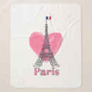 Pesquisar por vintage paris mantas Viagem