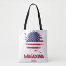 Pesquisar por conservador bolsas Maga