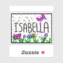 Pesquisar por borboletas artesanato material Menina