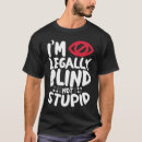Pesquisar por braile masculinas camisetas Visualmente