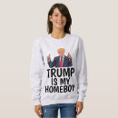 Pesquisar por furo moletons com capuz Trocadilho