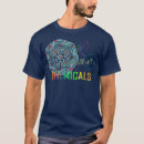 Pesquisar por produto químico camisetas Molécula