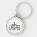 Pesquisar por o jesus cristo chaveiros Deus