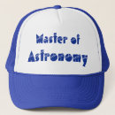 Pesquisar por astronomia bones Espaço