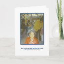 Pesquisar por children cartoes postais Para ela