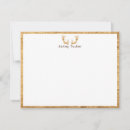 Pesquisar por wood cartoes Para ele