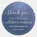 Pesquisar por diagonal adesivos Para todos