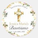 Pesquisar por amarillo adesivos Elegante