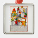 Pesquisar por castelos ornamentos Natal