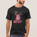 Pesquisar por luva camisetas Fêmea