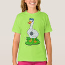 Pesquisar por bowling camisetas Bola de boliche