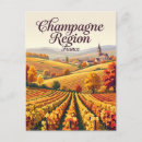 Pesquisar por champanhe cartoes postais Viagem