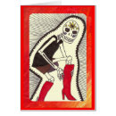 Pesquisar por diâmetro cartoes postais Los