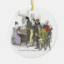 Pesquisar por jane austen ornamentos Regência