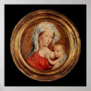 Pesquisar por mary pôsteres pósteres Amor