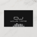 Pesquisar por hiphop cartao de visita Legal