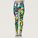 Pesquisar por patchwork roupas Para ela