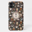 Pesquisar por café iphone capas Para todos