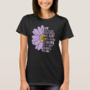 Pesquisar por strong woman camisetas Awareness
