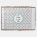 Pesquisar por marroquino mantas Monograma