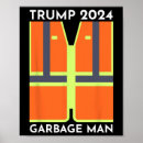 Pesquisar por libertários pôsteres pósteres Política