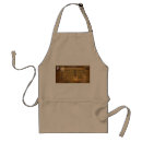 Pesquisar por gamer aventais Cozimento