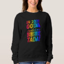 Pesquisar por tada Gay