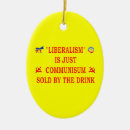 Pesquisar por comunista ornamentos Comunismo