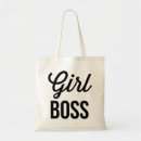 Pesquisar por boss bolsas Engraçado