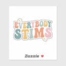 Pesquisar por atividade adesivos Engraçado