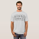 Pesquisar por behold camisetas Fartacus