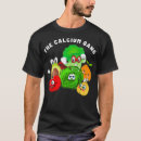 Pesquisar por anti carne roupas Nutrição