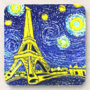 Pesquisar por paris porta copos Aquarela