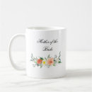 Pesquisar por favor floral do casamento presentes Flores