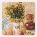 Pesquisar por flores frutas adesivos Rústico