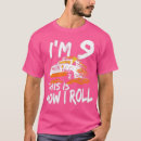 Pesquisar por caminhão 4x4 camisetas Fora da faixa