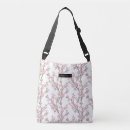 Pesquisar por o floral bolsas Rosa