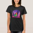 Pesquisar por howling camisetas Retrô