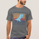 Pesquisar por unicorn lovers camisetas Amante