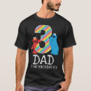 Pesquisar por arco íris camisetas pai da aniversariante