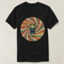 Pesquisar por comédia e tragédia camisetas Atuação