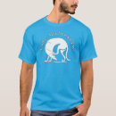 Pesquisar por vaso grego camisetas Cão