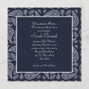 Pesquisar por religious event convites Formal