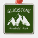 Pesquisar por decoração de cavalo ornamentos Para todos