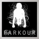 Pesquisar por parkour pôsteres pósteres Urbano