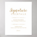 Pesquisar por elegant typography pôsteres pósteres Para eles